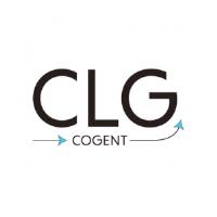Cogent Law Group image 1